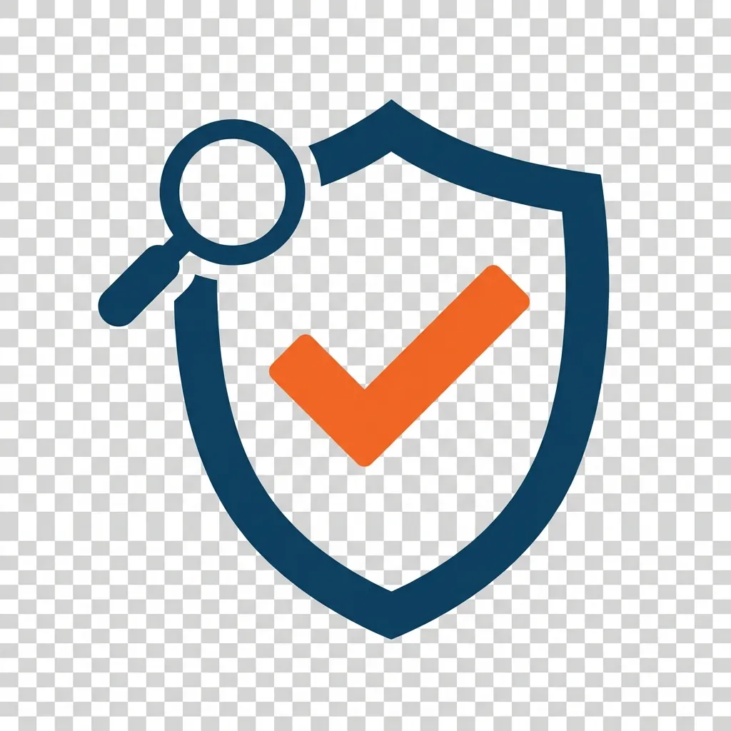 Background checked plumbers in Highwood, IL