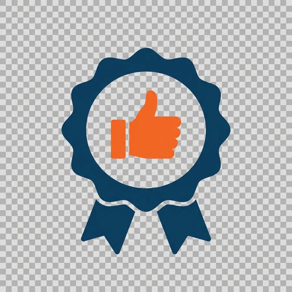 Satisfaction guaranteed plumbing in Highwood, IL